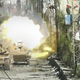 Illustration for article titled This Is the Chemical Weapon Reportedly Used by Syria Against its Own People (Updated)